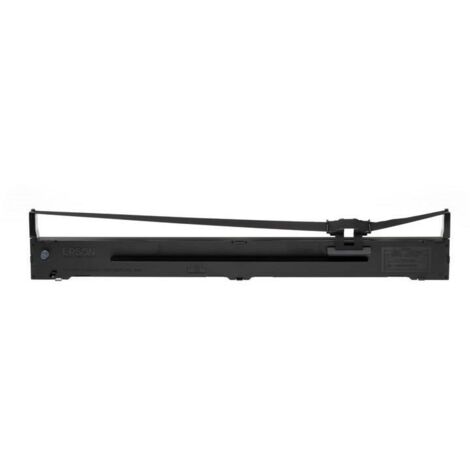 Epson C13S015336 ruban d'impression