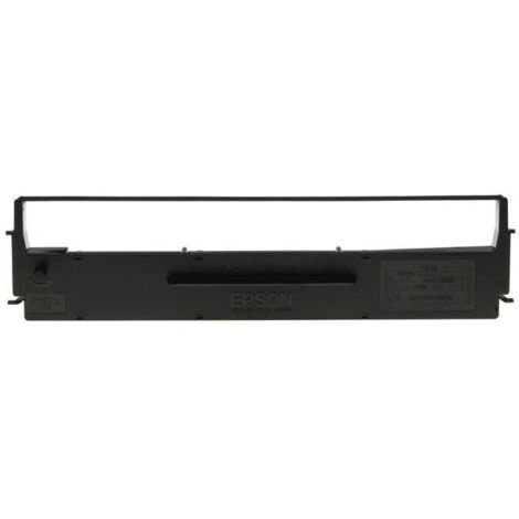 Epson C13S015633 ruban d'impression