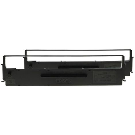 Epson C13S015647 ruban d'impression