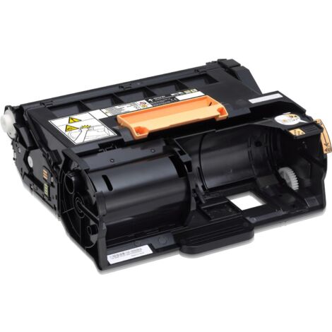 Epson C13S051228 tamburo per stampante Originale 1 pz
