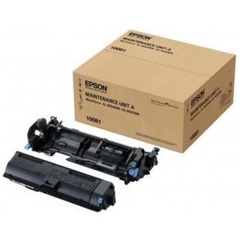 Epson c13s110081 c13s110081 kits mnto original