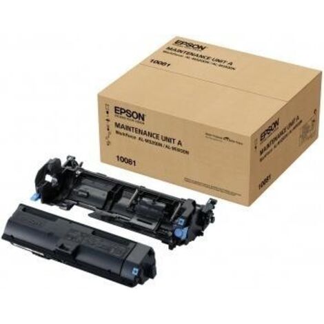 Epson c13s110081 c13s110081 kits mnto original