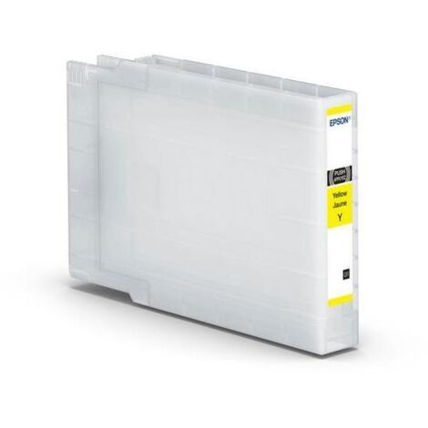 Epson C13T04A44N Druckerpatrone 1 Stück(e) Original Gelb