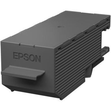 Epson C13T04D000 pièce de rechange pour équipement d'impression Absorbeur d'encre 1 pièce(s)
