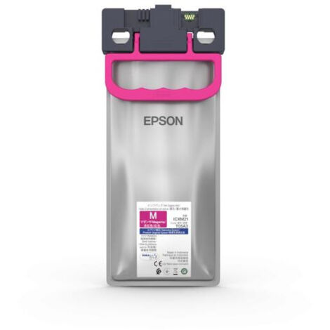 Epson C13T05A30N cartouche d'encre 1 pièce(s) Original Rendement standard Magenta
