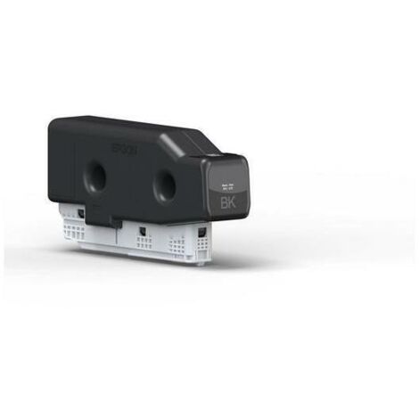 Epson C13T08Q140 cartuccia d'inchiostro 1 pz Originale Nero