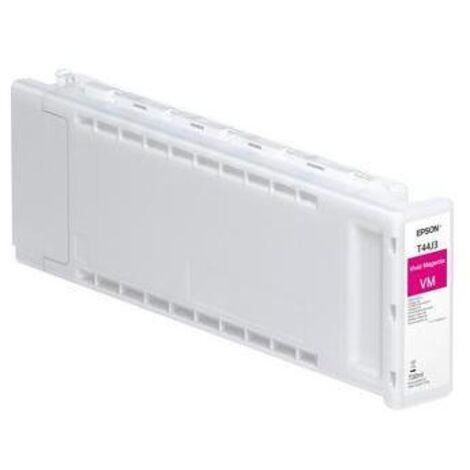 Epson C13T44J34N Cartuccia d'Inchiostro 1 pz Originale Magenta Vivido
