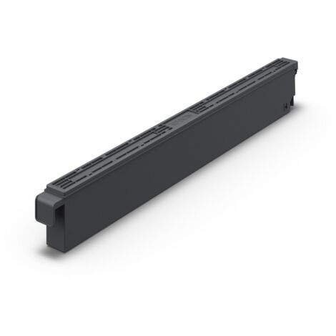 Epson C13T671300 pièce de rechange pour équipement d'impression Poubelle de toner 1 pièce(s)