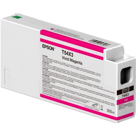 EPSON CART. SC-P7000 MAG LIGHT