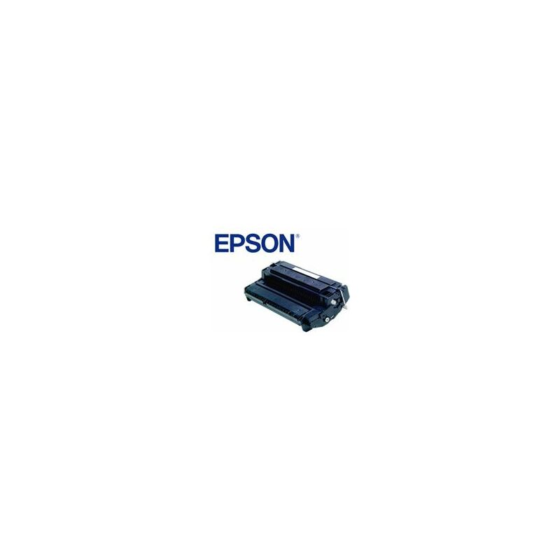 

Epson Cartucho de tóner negro 3.5k