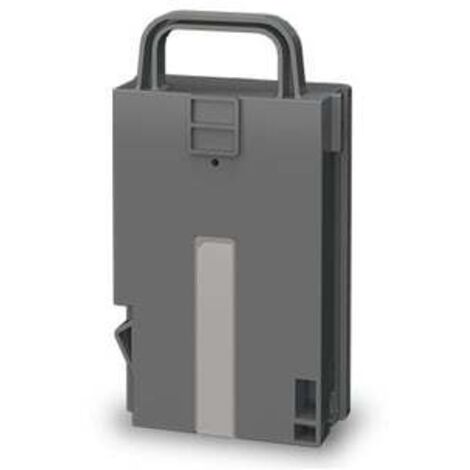 Epson COLORWORKS C6500/C6000 SERIES Kit di manutenzione