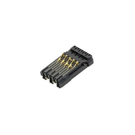 Epson Connecteur CSIC, pièce détachée (2139742)