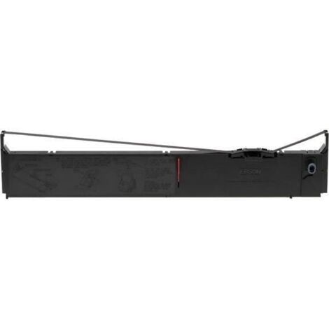 Epson DFX-9000 Cinta Negra