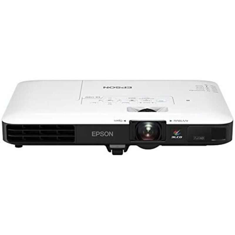 

Epson EB-1795F