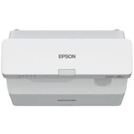 Epson EB-770F - proyector 3L
