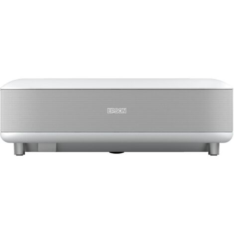 Epson EH-LS650W vidéo-projecteur 3600 ANSI lumens 3LCD 4K (4096x2400) Blanc