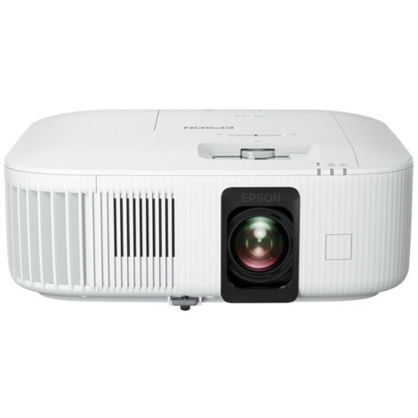 Epson EH-TW6250 EHTW6250 3-LCD-Projektor 3LCDProjektor 2800 lm (weiß) (V11HA73040) (V11HA73040)