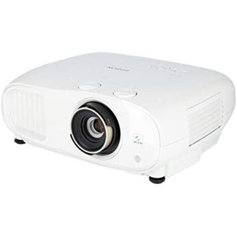 Epson EH-TW7100 4K Pro UHD