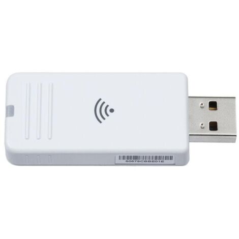Epson ELPAP11 Adaptateur sans fil pour projecteurs