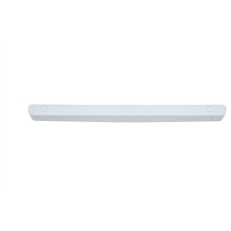 Epson ELPFT01 - Finger Touch Unit