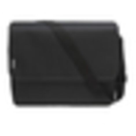 EPSON ELPKS68 Tragetasche Black