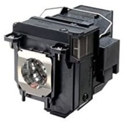 Epson ELPLP91 Projektorlampe UHE