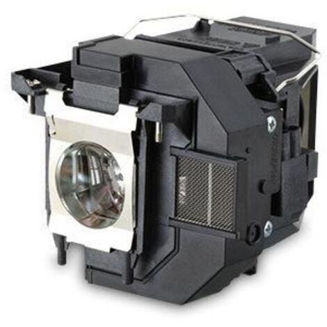 Epson elplp95 per 5 x xx fÃ ¼ r proiezione EB