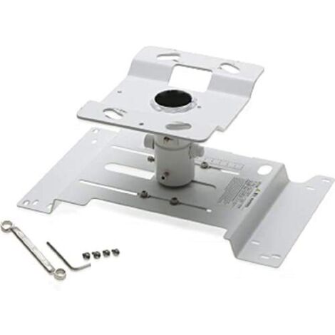 Epson ELPMB22 - Montura de Techo para proyector EB-G5xxxx