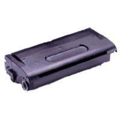 Epson EPL-5600, N-1200 Toner + Fotoconductor, 6.000 Páginas