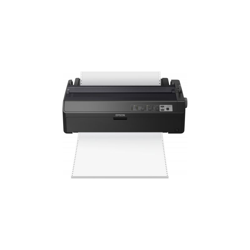 

impresora matricial lq-2090ii - Epson