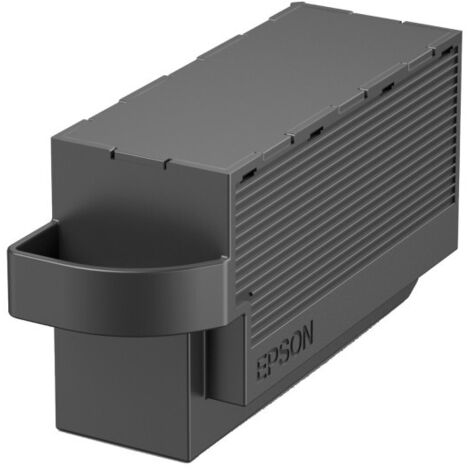 Epson Ink/XP-3100/XP-4100/WF-2810/WF-2830/WF-2 cartouche d'encre 1 pièce(s)