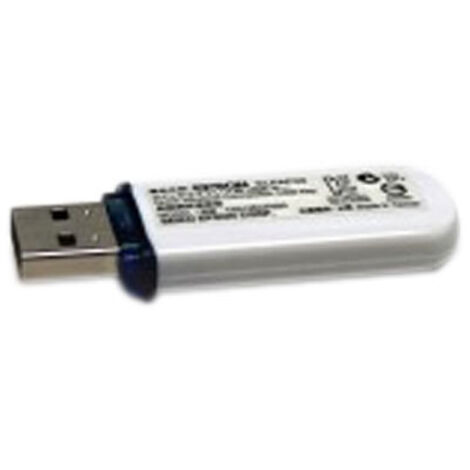 Epson interactive pen type a for eb -5xx - elppn04a
