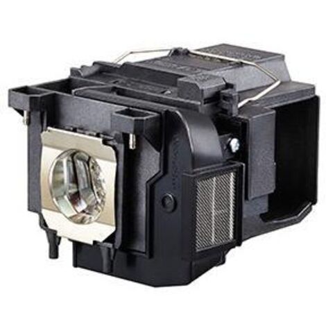 Epson Lampada - ELPLP85