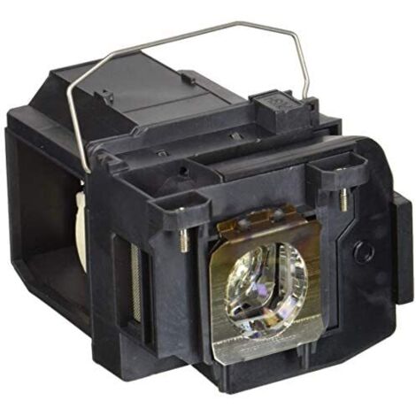Epson Lampe - ELPLP85