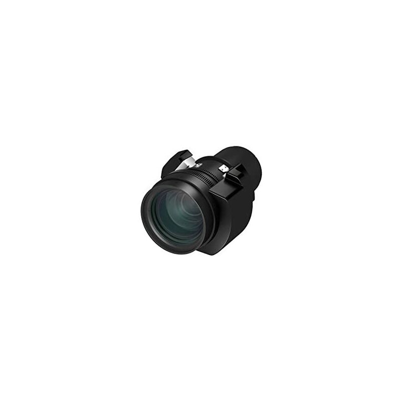 Image of Lens - ELPLM15 - Mid Throw L1500/L1700 Series - Epson