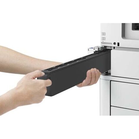 Epson Maintenance box C13T671300