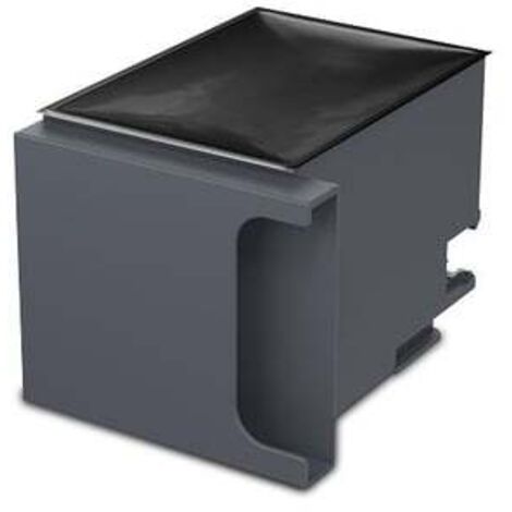 Epson Maintenance box C13T671400