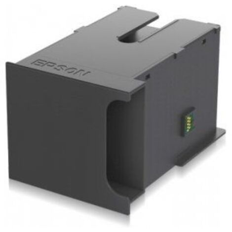 Epson Maintenance Box ET-7700 Series