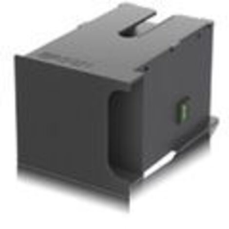 Epson Maintenance Box T 671 WorkForce Pro