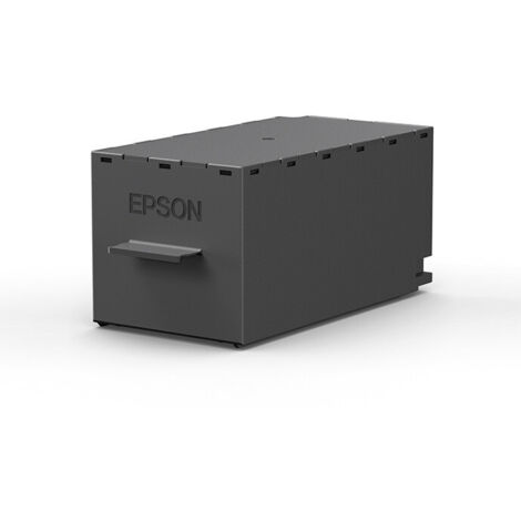 Epson Maintenance Tank SC-P 700 / SC-P 900