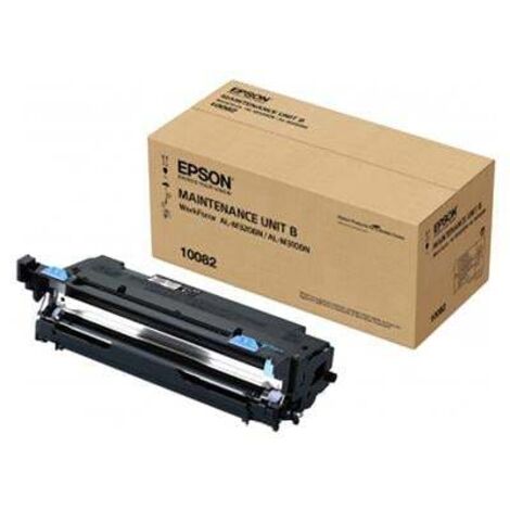 Epson Maintenance Unit B (PCU)