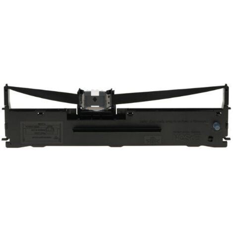 Epson Nastro Nero C13S015307