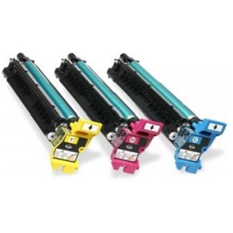 Epson Pack 3 Photoconductors Color rullo