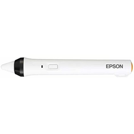 Epson penna interattiva tipo a per eb -5xx - elppn04a
