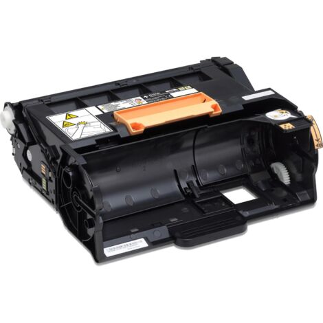 Epson Photoconductor Unit 100k