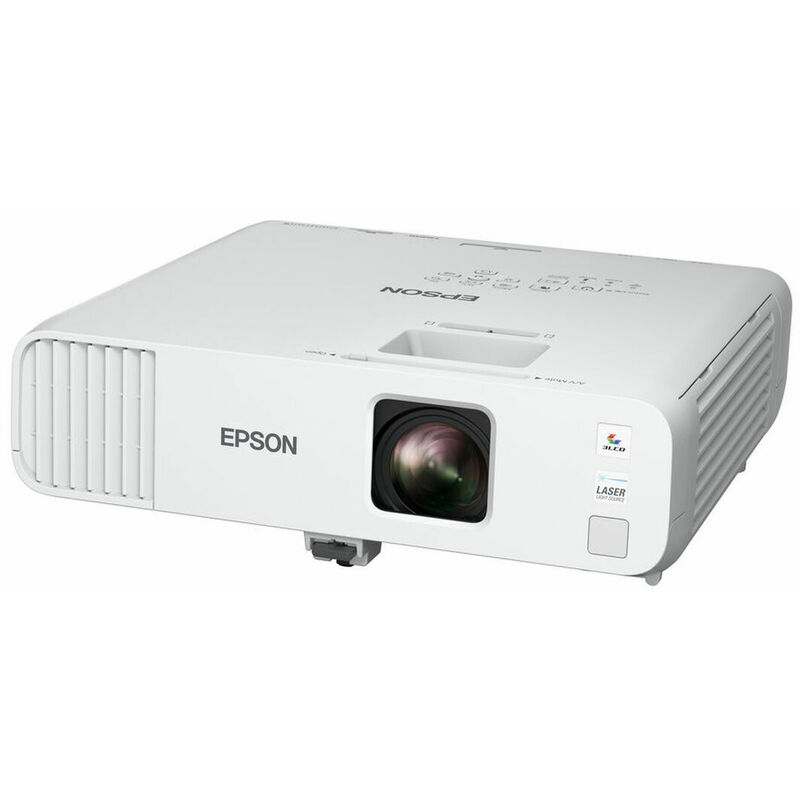 

Epson - Proyector V11H991040