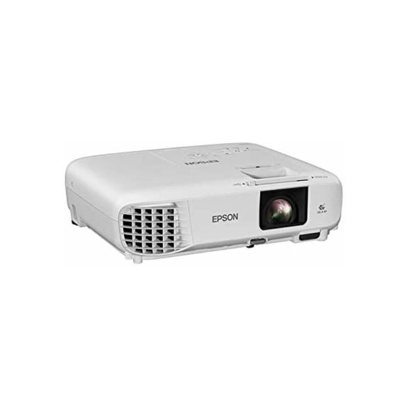 

proyector multimecia fullhd eb-fh06 - Epson