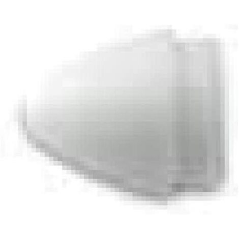 EPSON Replacement Hard Pen Tip - ELPPS03