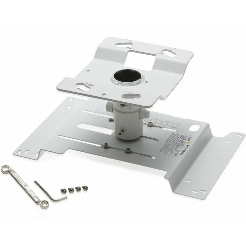 

Epson Soporte para techo (Blanco) - ELPMB22