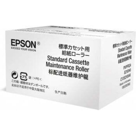 Epson Standard Cassette Maintenance Roller